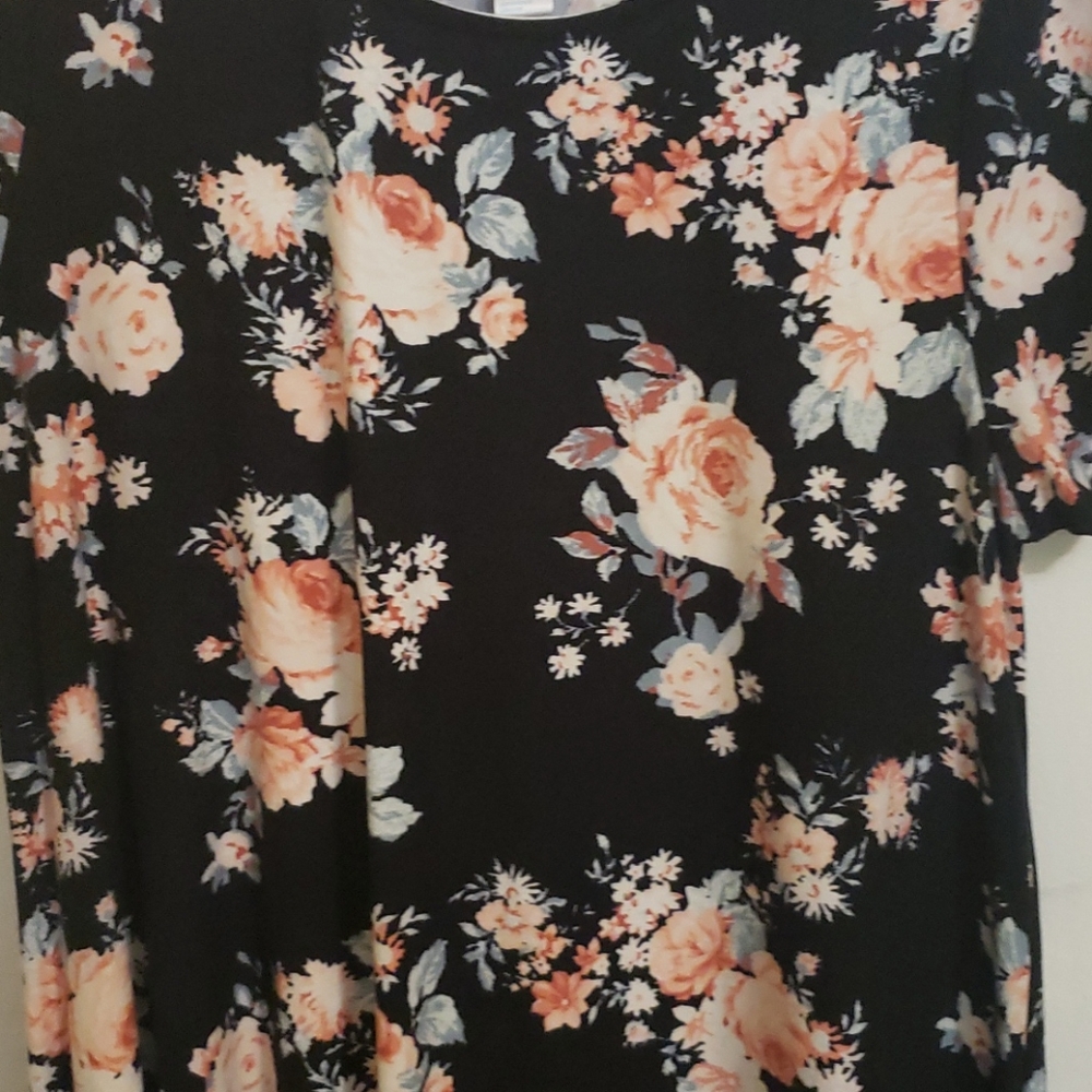 Dress - Picture 3 of 3